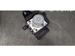 Блок АБС 52174070 Jeep Renegade 2014 - года