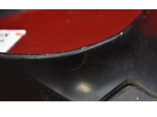 Зеркало электрическое        Subaru Forester SH  2008 - 2013 года   