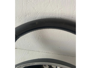 Руль Volvo S60  2014 - 2018 года       