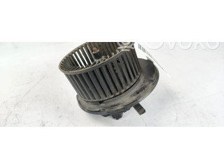 Вентилятор печки Volkswagen Caddy