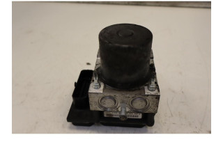 Jednotka ABS 0265235486 Fiat Ulysse 2008