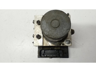 Jednotka ABS 0265951832, 51894801 Fiat Punto (199) 2011