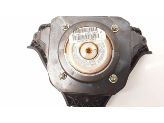 Подушка безопасности водителя 1560179990, 00067618A Alfa Romeo 166