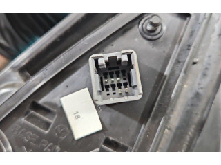 Zpětné zrcátko KIA Venga 2010 IMPRK1489386