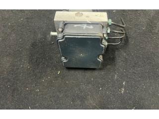 Блок АБС 065055766   Chevrolet  Camaro   -  года