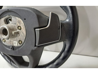 Volant BMW 7 G11 G12 2016 6871735