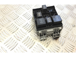 Pojistková skříňka 7P0937211A Porsche Cayenne (92A) 2016