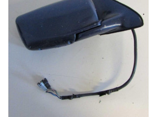 Зеркало электрическое        Lancia Delta   -  года   