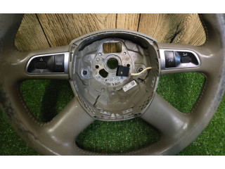 Volant Audi Q7 4M 2011 8K0419091BG