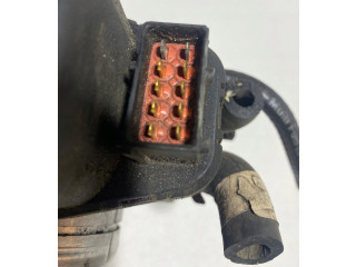 Řídící jednotka 90490223 Saab 9-5 1998