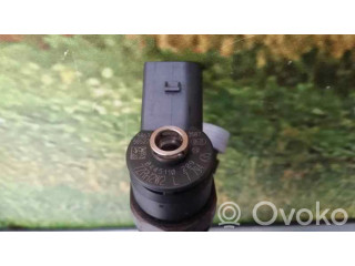 Vstřikovač 7794435, 0445110209 BMW 1 E82 E88 pro naftový motor 2.0