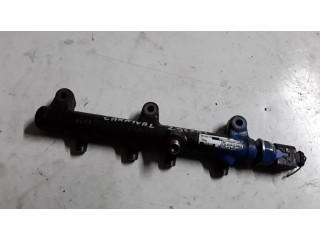 Vstřikovací lišta 315004X400 KIA Carnival pro naftový motor 2.9