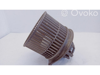 Вентилятор печки W964451C Saab 9-5