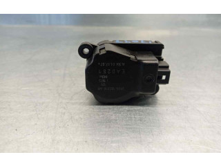 Вентилятор печки    3M5H19E616AB   Ford S-MAX