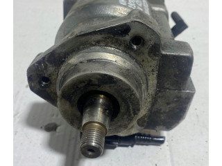 Vstřikovací čerpadlo R9044Z022A KIA Carnival