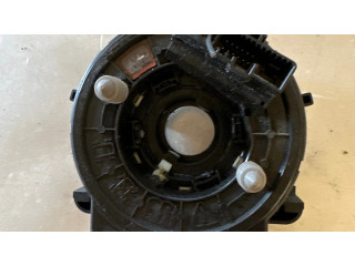 Полоса надувных подушек (кольцо srs)