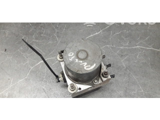 Jednotka ABS 0265800515 Fiat Punto (188) 2004