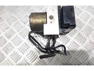 Блок АБС cb01437az Mazda Premacy - года