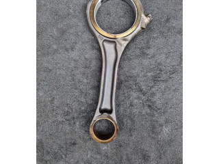 Ojnice 059198401G Audi A6 S6 C6 4F