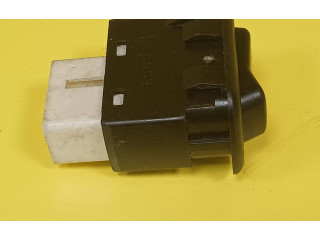 Переключатель дворников Daihatsu YRV