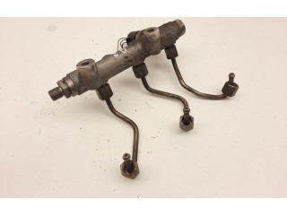 Vstřikovací lišta 05A906051   Audi A8 S8 D4 4H    CDTA 