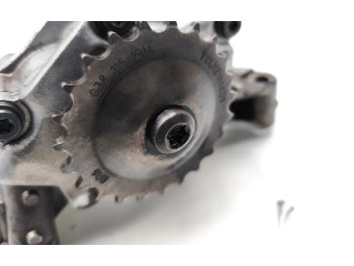 Čerpadlo oleje 03G115105, 00904853 Mitsubishi Outlander BSY