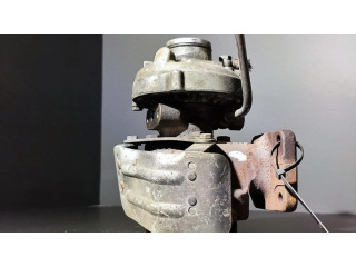  Турбина Volkswagen II LT 2.5 074145701C, 97779959         