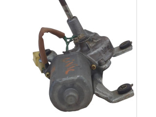 Моторчик заднего дворника WM32061S    Honda Civic