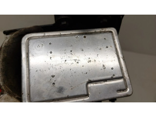 Блок АБС 476605XD0A   Mercedes-Benz  W470  2017-2020 года