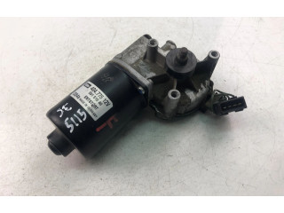 Моторчик дворников 09151848    Volvo V70