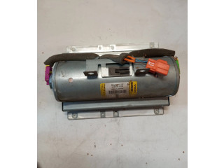 Подушка безопасности пассажира 30642900, 7043220326   Volvo XC90