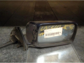 Zpětné zrcátko Lancia Kappa 1994