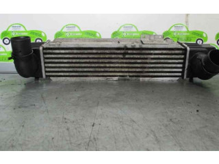 Интеркулер  281904A160   KIA Sorento 