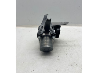 Jednotka ABS A1779006207, A1779010505 Mercedes-enz B W247 2021