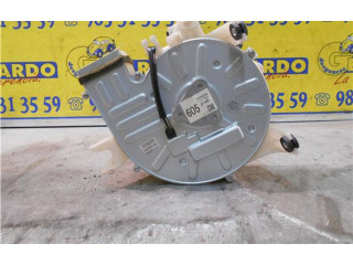 Комплект вентиляторов     G923030010, 1172006050    Lexus GS 300 350 430 450H 