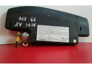 Vstřikovací lišta 4D0880241 Audi A8 S8 D2 4D