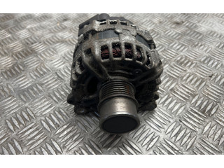 Генератор 04C903023L, F000BL08F2 Skoda Octavia Mk3 (5E)