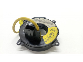 Полоса надувных подушек (кольцо srs)