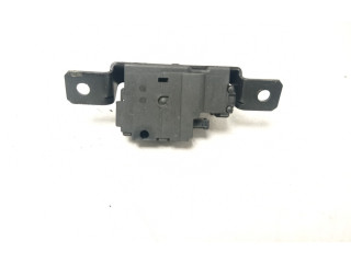 Zámek zadních dveří 7248075, 51247248075   BMW 1 F20 F21 2015