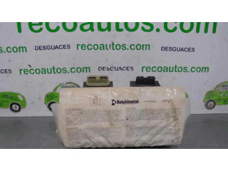 Подушка безопасности пассажира 517541130 Fiat Grande Punto