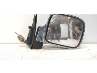 Zpětné zrcátko Opel Monterey 010624