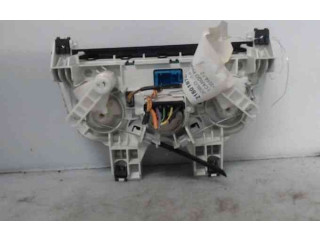 Блок управления климат-контролем 735498657, 21801874   Fiat Doblo