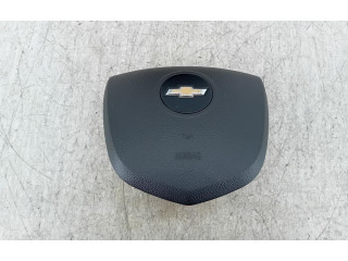 Руль Chevrolet Spark - года 95975333