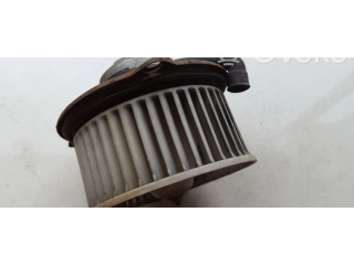 Вентилятор печки 1625005120, 162500-5120 Mazda 626