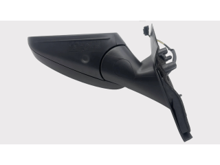 Zpětné zrcátko levé Alfa Romeo MiTo 2012 156106558, 156101718