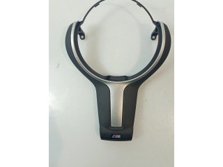 Руль BMW 1 F20 F21 2011-2019 года 001119, 32302230188