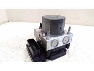 Jednotka ABS A0004311700, 2265106513   Mercedes-Benz GLA W156 2015