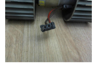 Вентилятор печки    64113453729, 64113453729   BMW X3 E83