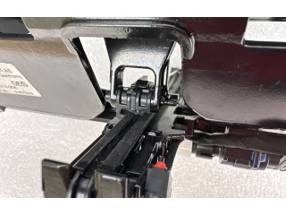 Дисплей    4G1919601AE, 917911304   Audi A7 S7 4G