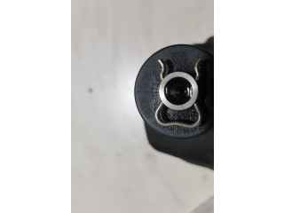 Форсунка 203351290    Volvo V70   